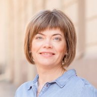 Иконка канала Лучшее из опыта работы. Музыка в школе.