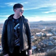 Иконка канала Алексей Квасов