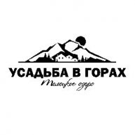 Иконка канала Усадьба в горах Телецкое