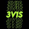 Иконка канала 3V1S