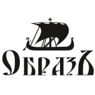 Иконка канала ОбразЪ