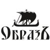 Иконка канала ОбразЪ