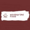 Иконка канала wood&fire food