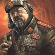 Иконка канала V. Sckif