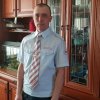 Иконка канала Сергей Турлаков