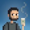 Иконка канала Pixel Power