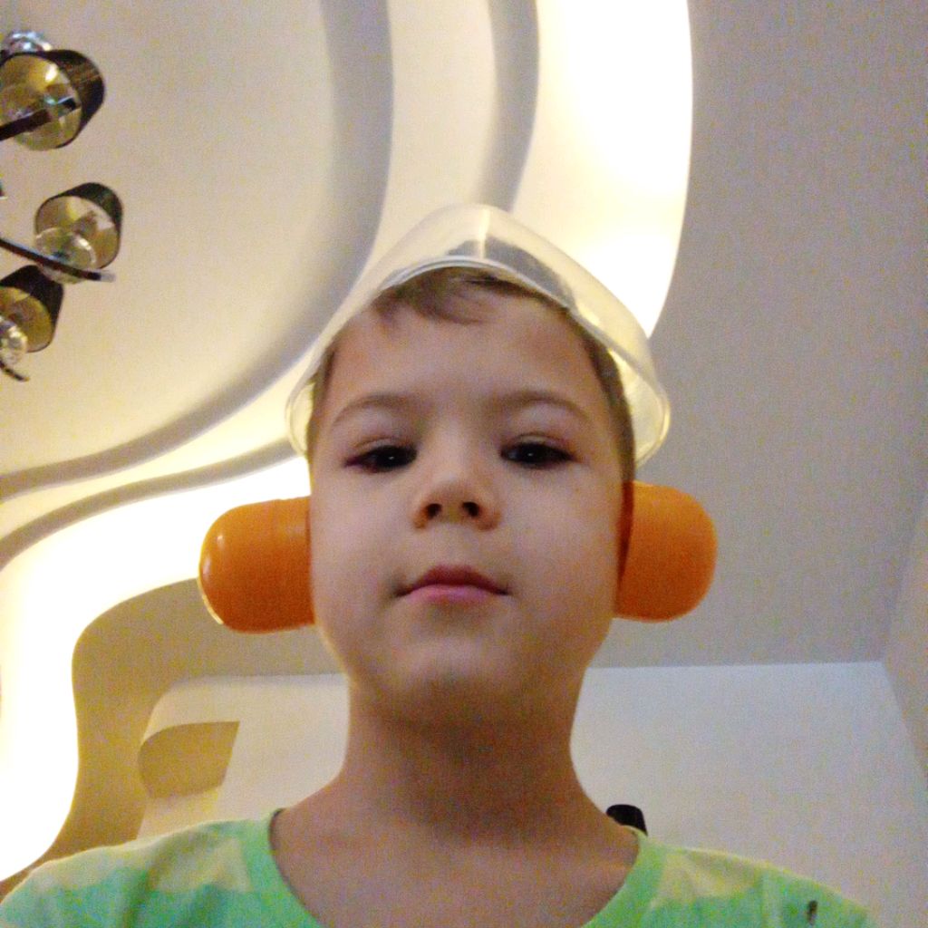 Аватар
