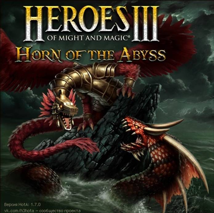 Иконка канала VooDooSh ROFLS