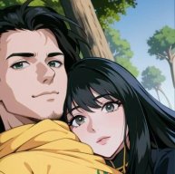 Иконка канала iGore_ok