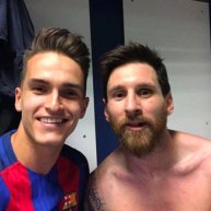 Иконка канала Егор роблокс 2026