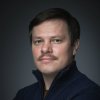 Иконка канала Андрей Чунарев
