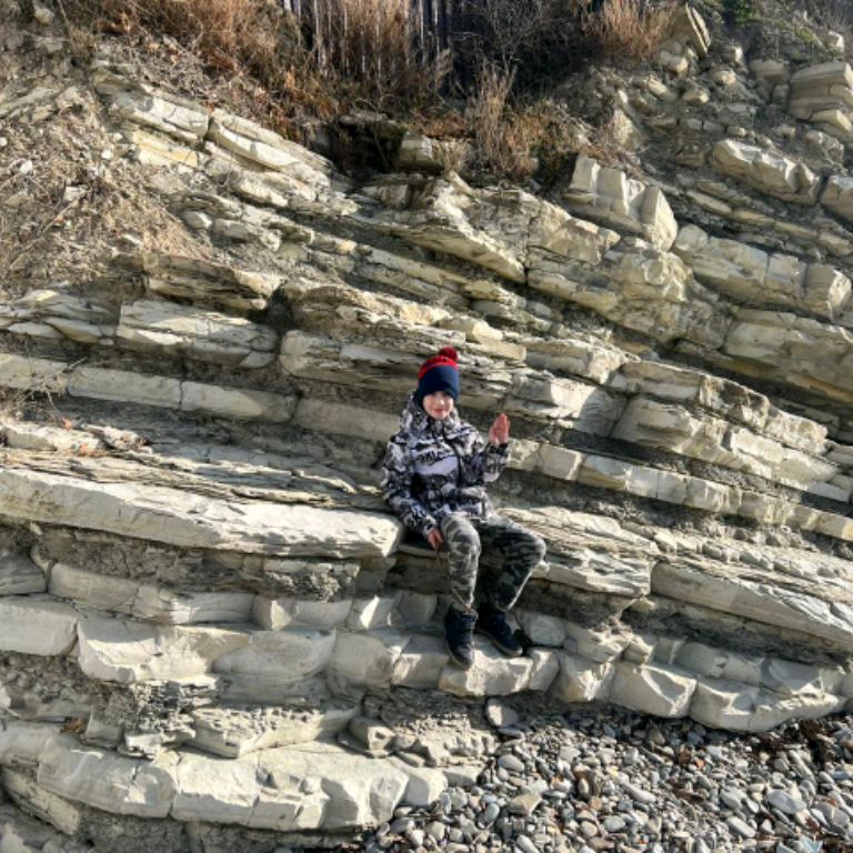 Иконка канала Dipro