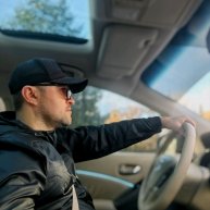 Иконка канала AlexKup37