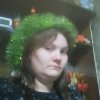 Иконка канала Катя