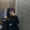 Иконка канала nekitoblen