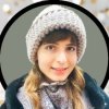 Иконка канала Ирина Альбертовна | ЕГЭ, ОГЭ на максимум
