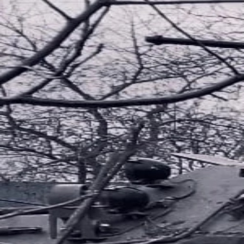 Иконка канала Adam Adamov