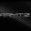 Иконка канала Ramtiz PPF