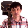 Иконка канала Леван Лобжанидзе