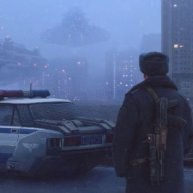 Иконка канала Сержант Битнер 1997