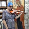 Иконка канала Татьяна Владимировна