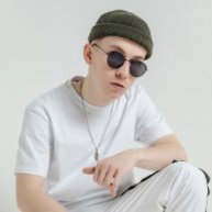 Иконка канала МИТЯ НАИТИ ЙОШКАР-ОЛА