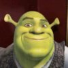Иконка канала Dio_Shreck
