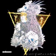 Иконка канала undoxone official