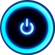 Иконка канала Kenexi-TV