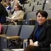 Иконка канала Канал для тех, кто строит будущее.