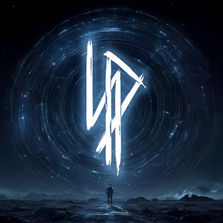 Иконка канала ИНДИ РАГАНДИ