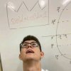 Иконка канала Математик на связи