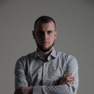 Иконка канала channel53327638