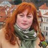 Иконка канала Недвижимость Калининград