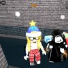 Иконка канала Mizi_rbx