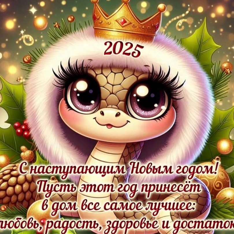 Иконка канала channel50124637