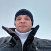 Иконка канала Загородная Жизнь ,Алексея
