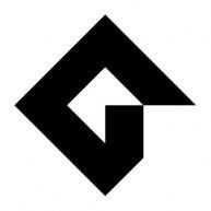 Иконка канала GameMaker_Tutorials