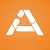 Иконка канала AVTOPAK