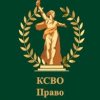 Иконка канала #КСВОПраво