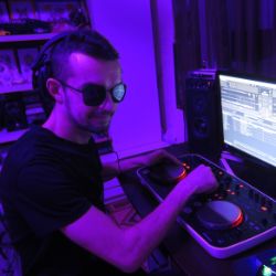 Иконка канала REEMCKORD