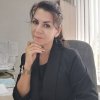 Иконка канала Блинова Татьяна БУХГАЛТЕР В ОБЩЕПИТЕ