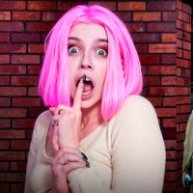 Иконка канала АЛИНКА ВИН