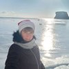 Иконка канала Канал Юлии Пасынок