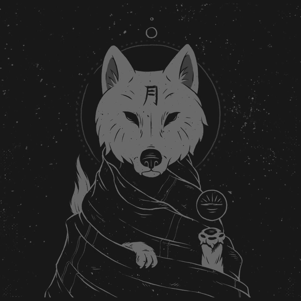 Аватар