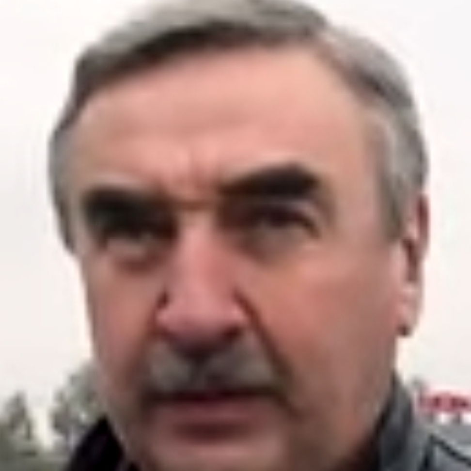 Иконка канала channel53385945