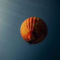 Иконка канала DenMarLive