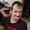 Иконка канала Владимир Николаев