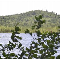 Иконка канала Артем Коньков