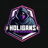 Иконка канала Stalker2080Rt